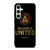 ATLANTA UNITED FC SLOGAN Samsung Galaxy S24 FE Case Cover