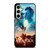 AVATAR 2 THE WAY OF WATER Samsung Galaxy S24 FE Case Cover AVATAR 2 THE WAY OF WATER Samsung Galaxy S24 FE Case Cover
