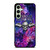 AVENGED SEVENFOLD ART LOGO Samsung Galaxy S24 FE Case Cover
