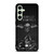 AVENGED SEVENFOLD ROCK BAND Samsung Galaxy S24 FE Case Cover