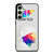 AVICII ARTWORK Samsung Galaxy S24 FE Case Cover AVICII ARTWORK Samsung Galaxy S24 FE Case Cover