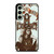AXL GUNS N ROSES GNR Samsung Galaxy S24 FE Case Cover
