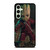 BABY GROOT GUARDIAN OF THE GALAXY MARVEL Samsung Galaxy S24 FE Case Cover