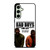 BAD BOYS FOR LIFE DIE TOGETHER Samsung Galaxy S24 FE Case Cover
