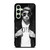 BAD BUNNY COOL Samsung Galaxy S24 FE Case Cover BAD BUNNY COOL Samsung Galaxy S24 FE Case Cover