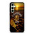 BATHING APE SUNSET Samsung Galaxy S24 FE Case Cover BATHING APE SUNSET Samsung Galaxy S24 FE Case Cover