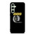 BBS WHEEL FAN ART Samsung Galaxy S24 FE Case Cover BBS WHEEL FAN ART Samsung Galaxy S24 FE Case Cover
