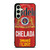 BEER MODELO ESPECIAL CHELADA Samsung Galaxy S24 FE Case Cover