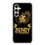 BENDY AND THE INK MACHINE CARTOON Samsung Galaxy S24 FE Case Cover
