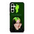 BILLIE EILISH CUTE Samsung Galaxy S24 FE Case Cover BILLIE EILISH CUTE Samsung Galaxy S24 FE Case Cover