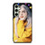 BILLIE EILISH SINGER Samsung Galaxy S24 FE Case Cover
