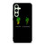 BILLIE EILISH SYMBOL Samsung Galaxy S24 FE Case Cover
