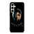 BLACK PANTHER CHADWICK BOSEMAN Samsung Galaxy S24 FE Case Cover