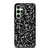 BLACK RIFLE COFFEE COMPANY PATTERN Samsung Galaxy S24 FE Case Cover BLACK RIFLE COFFEE COMPANY PATTERN Samsung Galaxy S24 FE Case Cover