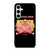 BLACK SABBATH BLOODY ALBUM COVER Samsung Galaxy S24 FE Case Cover BLACK SABBATH BLOODY ALBUM COVER Samsung Galaxy S24 FE Case Cover