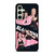 BLACKPINK CUTE Samsung Galaxy S24 FE Case Cover BLACKPINK CUTE Samsung Galaxy S24 FE Case Cover