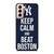 NEW YORK YANKEES MLB BASEBALL BANTER FANS Samsung Galaxy S21 Case Cover