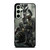 BOBA FETT STAR WARS  Samsung Galaxy S24 FE Case Cover