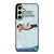 BOJACK HORSEMAN HOLLYWOOD SIGN Samsung Galaxy S24 FE Case Cover BOJACK HORSEMAN HOLLYWOOD SIGN Samsung Galaxy S24 FE Case Cover