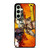 BORDERLANDS 2 GAME Samsung Galaxy S24 FE Case Cover