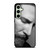BRADLEY COOPER FACE Samsung Galaxy S24 FE Case Cover