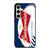 BUDWEISER SYMBOL Samsung Galaxy S24 FE Case Cover