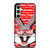 BUGS BUNNY SUPREME Samsung Galaxy S24 FE Case Cover