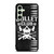 BULLET CLUB AK Samsung Galaxy S24 FE Case Cover