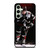 CALE MAKAR COLORADO AVALANCHE 2 Samsung Galaxy S24 FE Case Cover