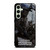 CALL OF DUTY MODERN WARFARE GAME Samsung Galaxy S24 FE Case Cover