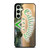 CALLAWAY GOLF FIELD LOGO Samsung Galaxy S24 FE Case Cover