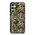 CAMO REALTREE Samsung Galaxy S24 FE Case Cover