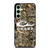 CAMOD RAKE WATERFOWL Samsung Galaxy S24 FE Case Cover
