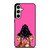 CARDI B FT MEGAN THEE WAP Samsung Galaxy S24 FE Case Cover