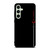 CASTLEVANIA SWORD LOGO Samsung Galaxy S24 FE Case Cover
