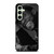 CHADWICK BOSEMAN BLACK PANTHER REST IN POWER Samsung Galaxy S24 FE Case Cover