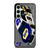 CHASE ELLIOTT NASCAR DRIVER Samsung Galaxy S24 FE Case Cover