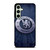 CHELSEA FC EMBLEM Samsung Galaxy S24 FE Case Cover
