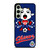 CHIVAS DE GUADALAJARA FOOTBALL MASCOT Samsung Galaxy S24 FE Case Cover