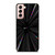 NIKE HOLOGRAM LOGO Samsung Galaxy S21 Case Cover