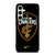 CLEVELAND CAVALIERS NIKE LOGO Samsung Galaxy S24 FE Case Cover