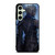 CLOUD STRIFE FINAL FANTASY GAMES Samsung Galaxy S24 FE Case Cover
