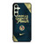 CLUB AMERICA MIMAS GRANDE AMOR NIKE Samsung Galaxy S24 FE Case Cover CLUB AMERICA MIMAS GRANDE AMOR NIKE Samsung Galaxy S24 FE Case Cover