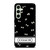 COACH DISNEY SPOOKY EYES Samsung Galaxy S24 FE Case Cover