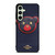 COACH NEW YORK BEAR Samsung Galaxy S24 FE Case Cover