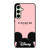 COACH NEW YORK DISNEY Samsung Galaxy S24 FE Case Cover