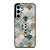 COACH SCALES Samsung Galaxy S24 FE Case Cover