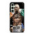 CONOR MCGREGOR UFC Samsung Galaxy S24 FE Case Cover
