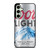COORS BEER COLD Samsung Galaxy S24 FE Case Cover