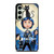CORALINE CARTOON  Samsung Galaxy S24 FE Case Cover